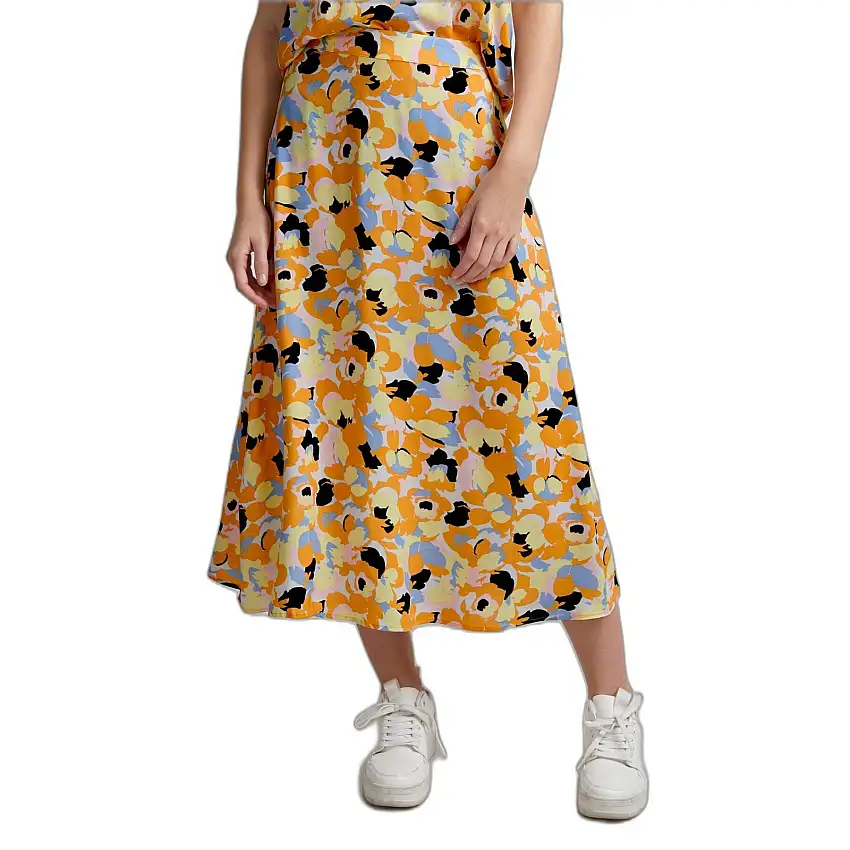 Gonna lunga da donna b.young Bymmjoella