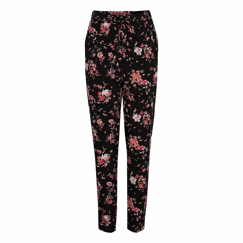 Pantaloni da donna b.young Bymmjoella 2 [Misura 40]