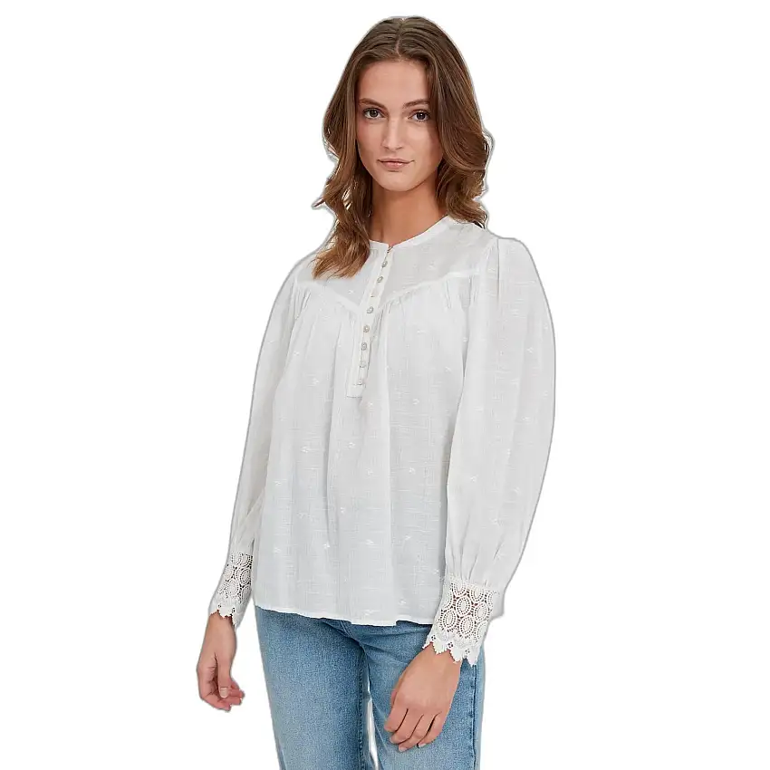 Camicetta da donna b.young Byfvjannis