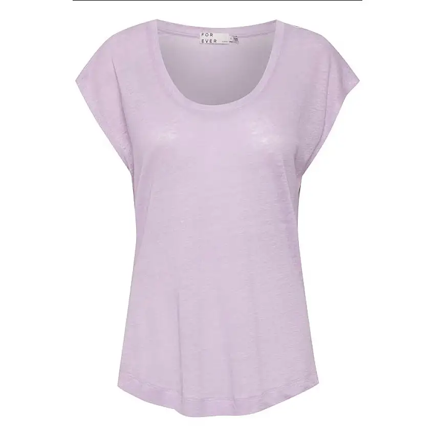 Canottiera da donna b.young Byfvrafino