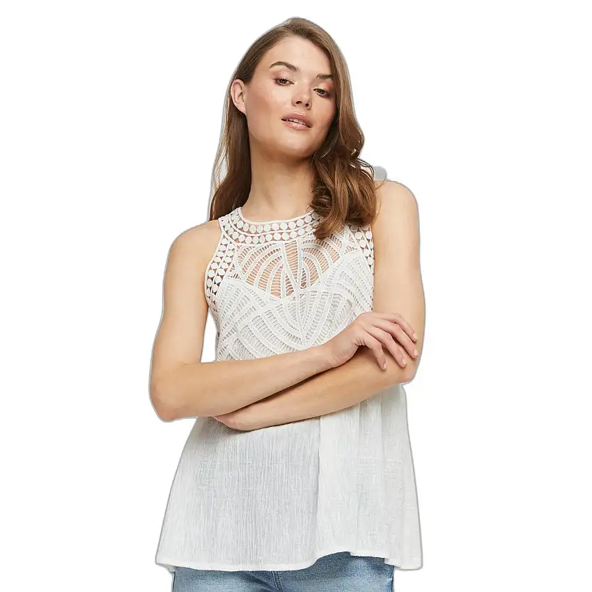 Canotta da donna b.young Byfvfasio