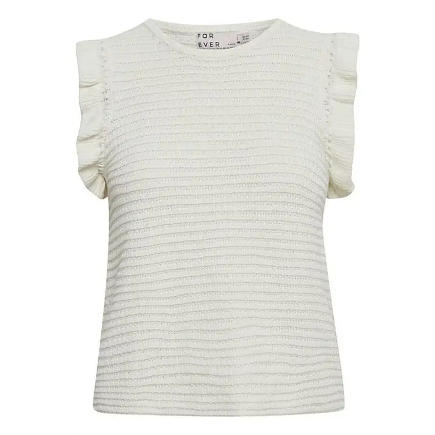 Canotta da donna b.young Byfvmaja