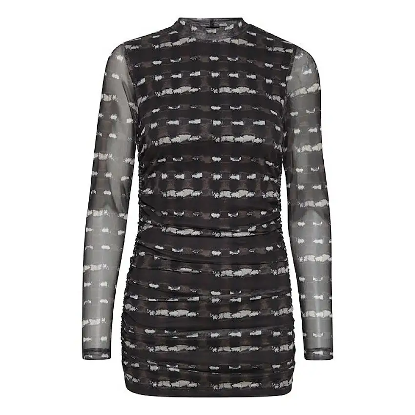 Maglietta da donna b.young Bystarry