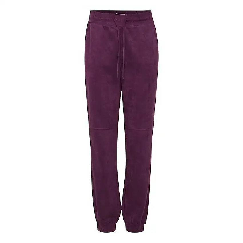 Pantaloni da jogging donna b.young Bydosa