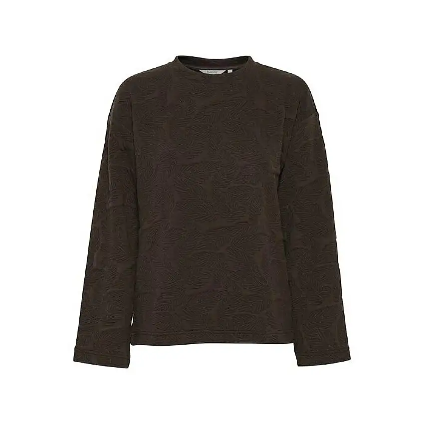 Maglione da donna b.young Byserena