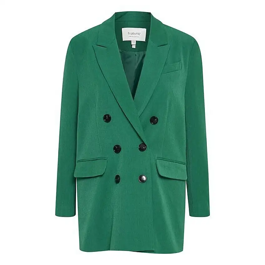 Blazer da donna b.young Byestale - 2