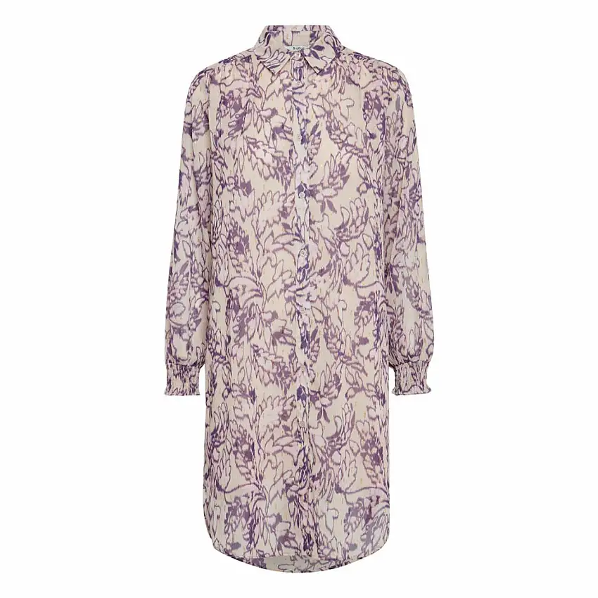 Vestitino da donna b.young Byfvinane