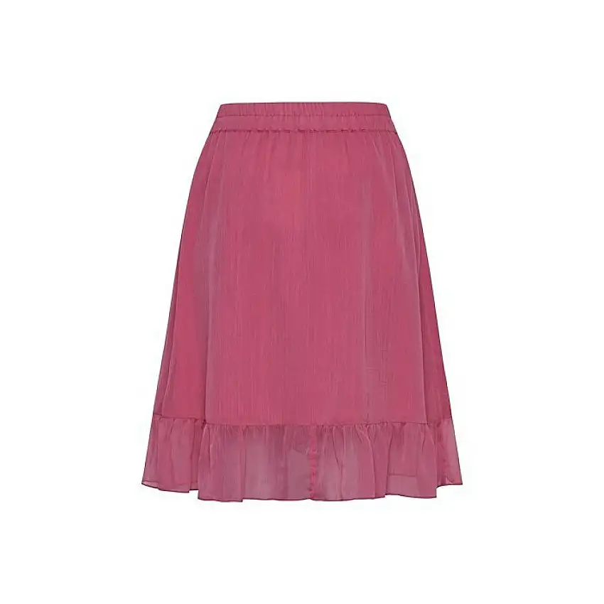 Gonna corta da donna b.young Bxhigla