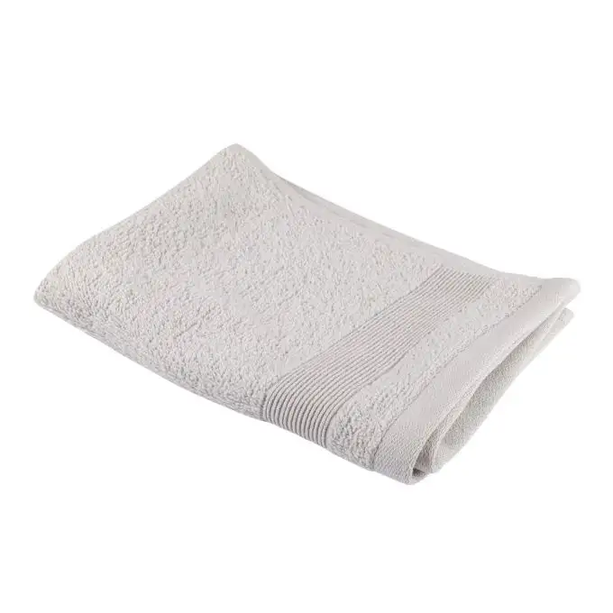 Asciugamano ospite nuvola 30x40cm 450gsm