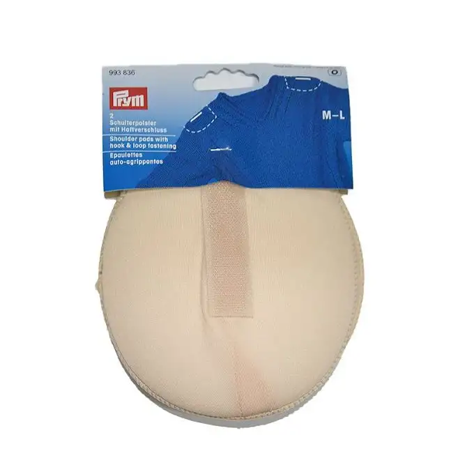 spalline raglan auto-aderenti taglia m-l sedia pryml