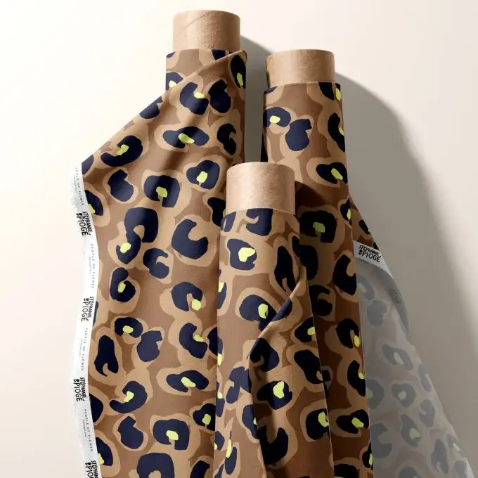 LEONARDO CAMEL GARZA DOPPIA AL METRO