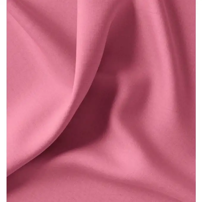 Tessuto cretonne Cristina bonbon