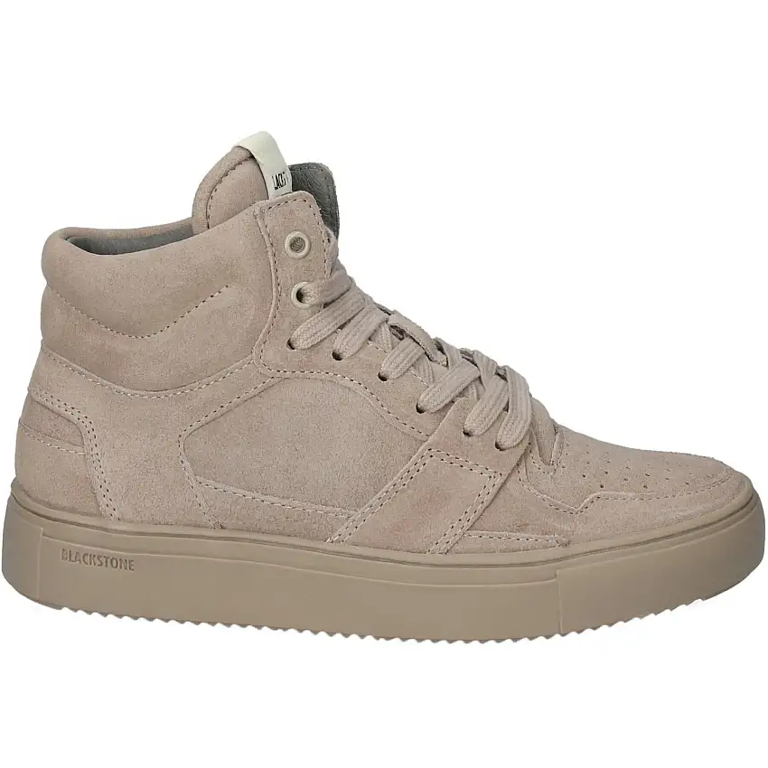 Scarpe donna Blackstone YL51