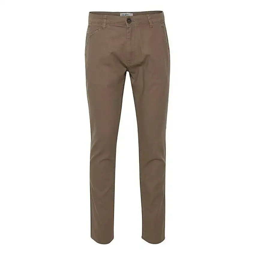 Pantaloni da donna Blend