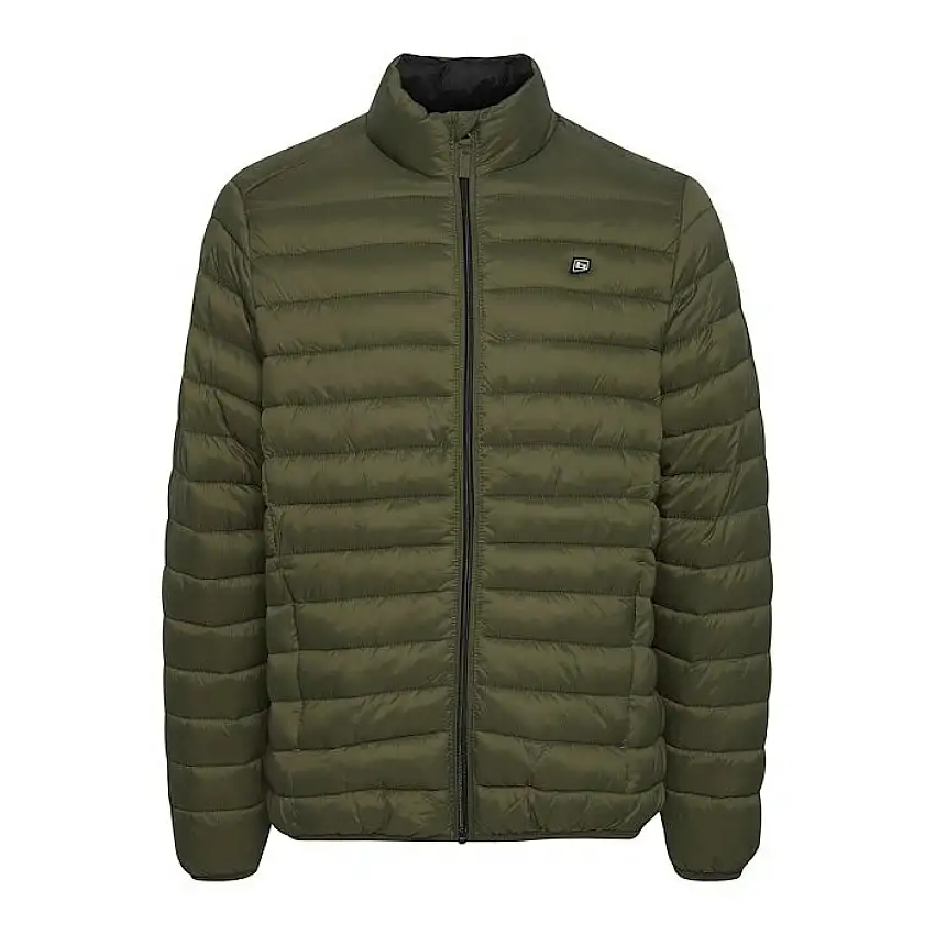 Piumino Blend RomseyBH [Misura M]