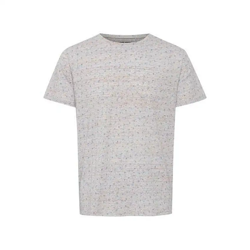 Maglietta da donna Blend