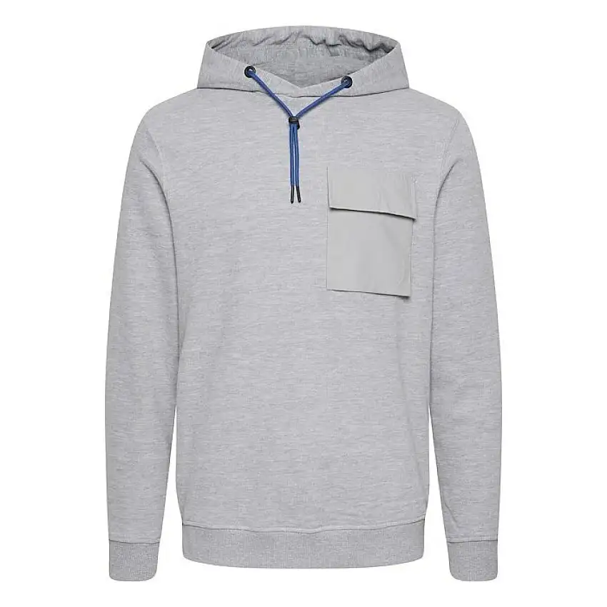 Felpa da donna con cappuccio Blend