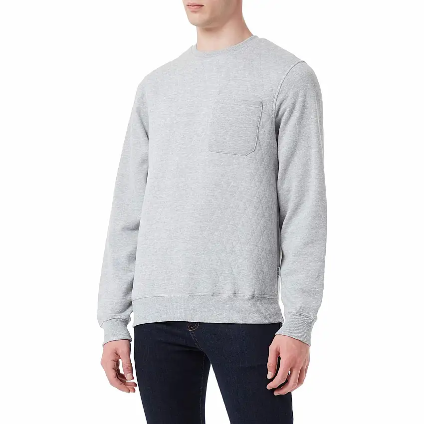 Felpa da donna Blend