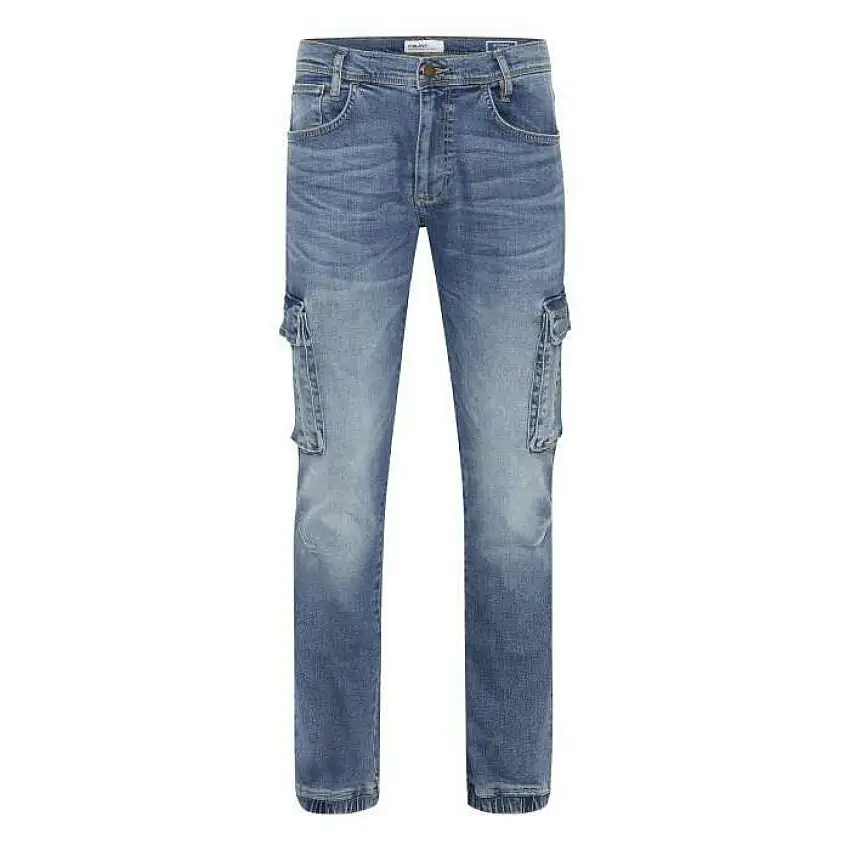 Jeans slim fit da donna Blend Blizzard