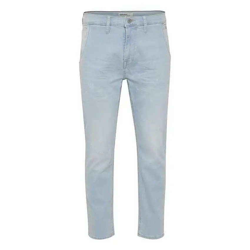 Jeans casual da donna Blend