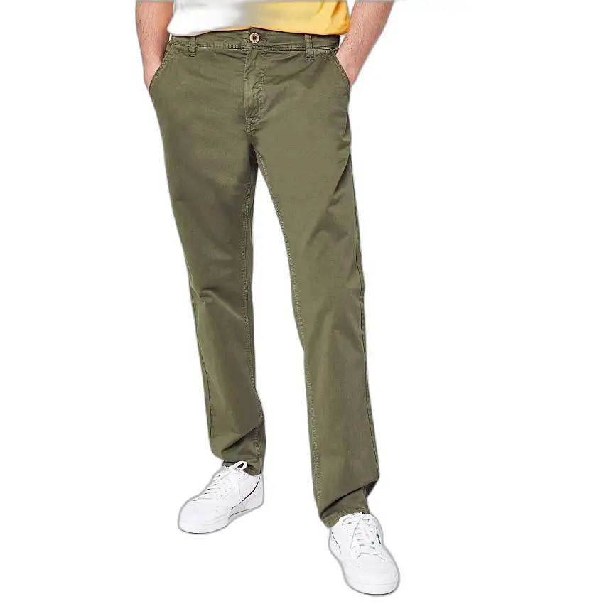 Pantaloni chino da donna Blend