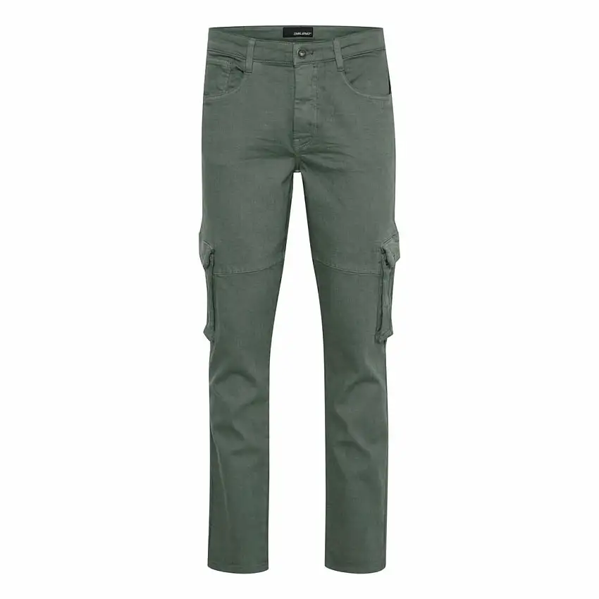 Pantaloni cargo da donna Blend