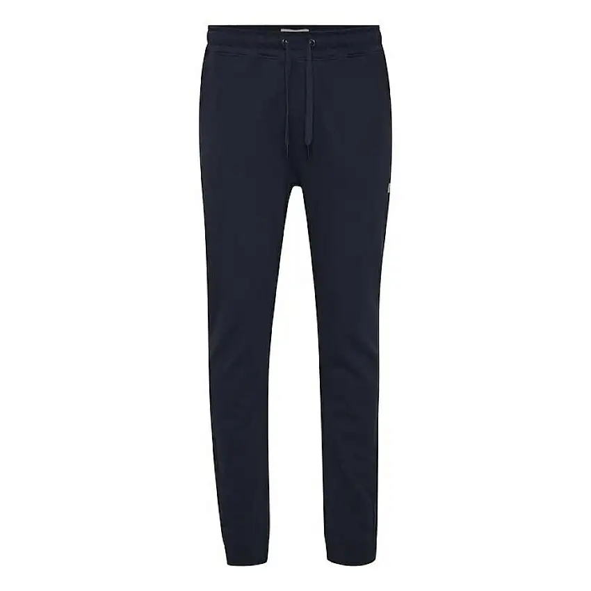 Pantaloni da jogging donna Blend