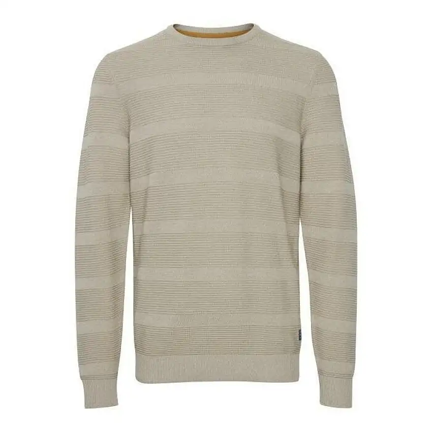 Maglia da donna Blend