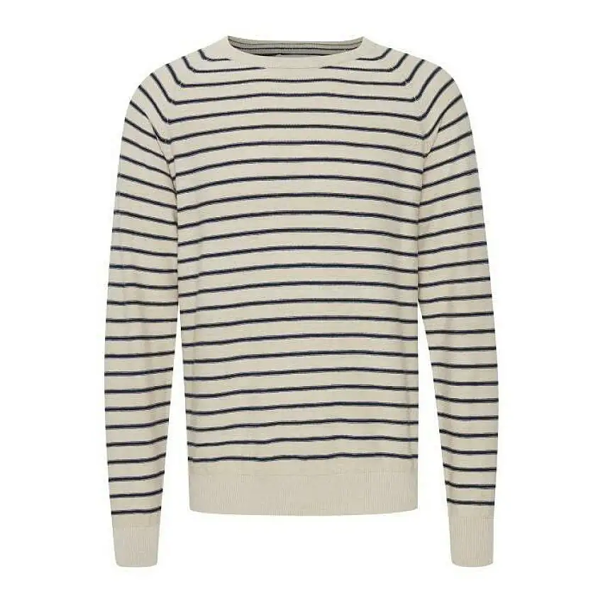 Maglia a righe da donna Blend