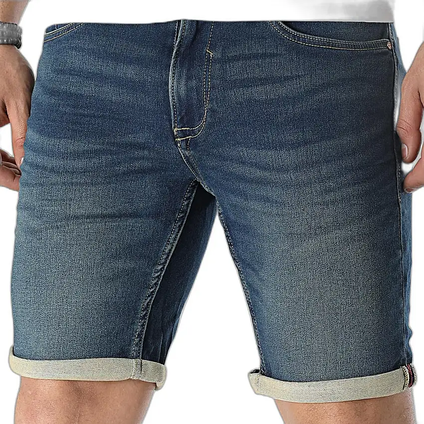 Pantaloncini di jeans da donna Blend