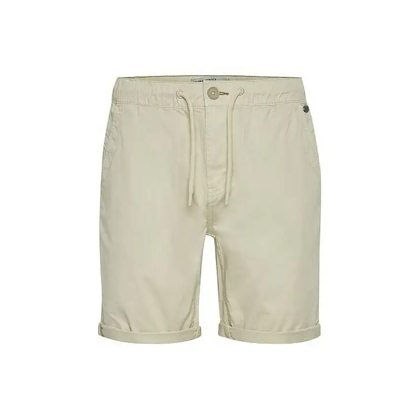 Pantaloncini con coulisse Blend