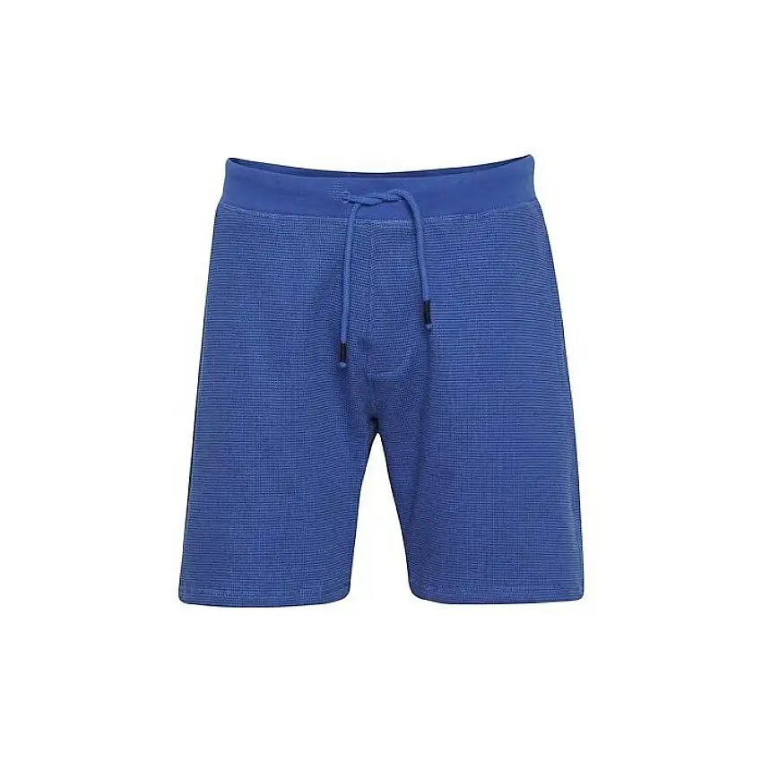 Shorts con coulisse Blend