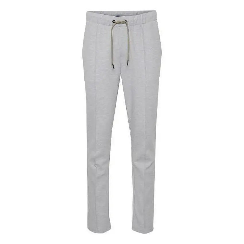 Pantaloni running Blend Performance