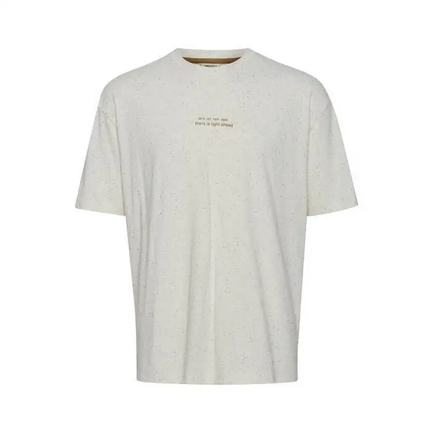 Maglietta Blend Ambitious