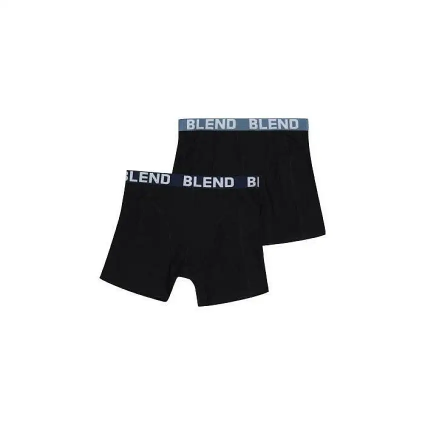 Set di 2 boxer Blend