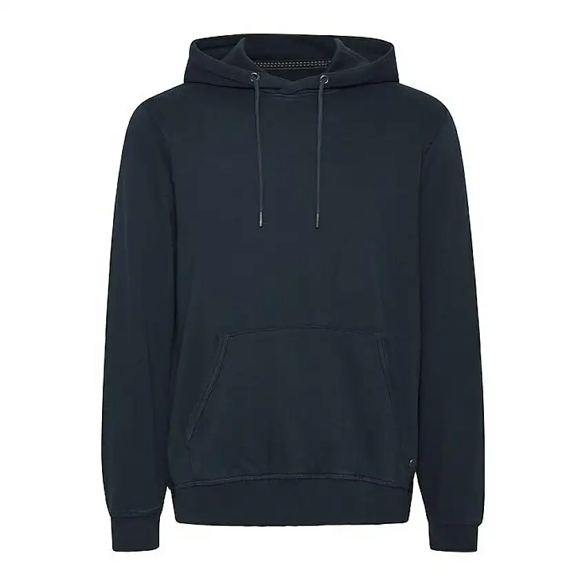 Felpa con cappuccio Blend