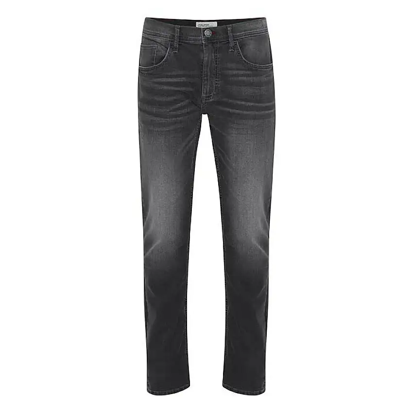 Jeans slim fit da donna Blend Twister