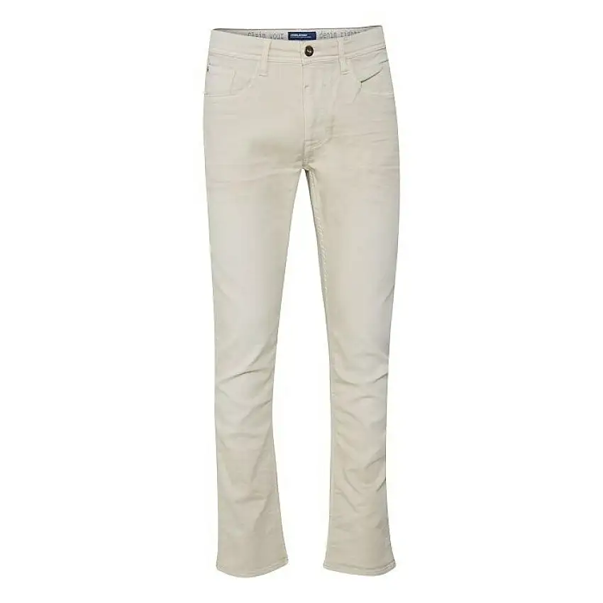 Jeans affusolati da donna Blend Jogg - Twister