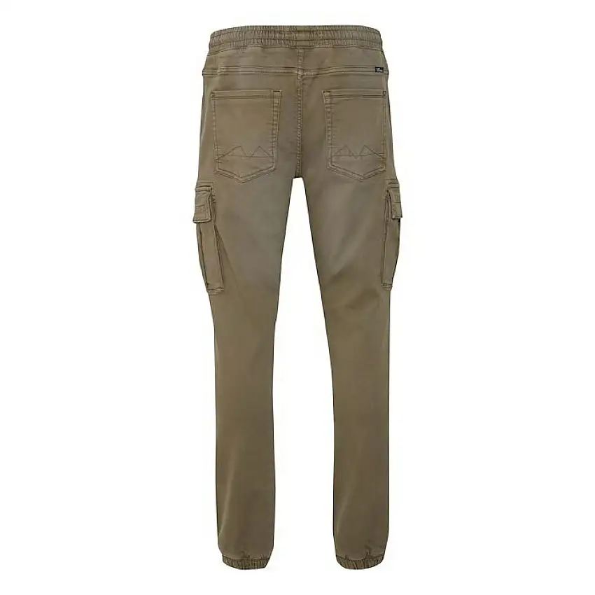 Pantaloni cargo Blend Jogg - Blizzard