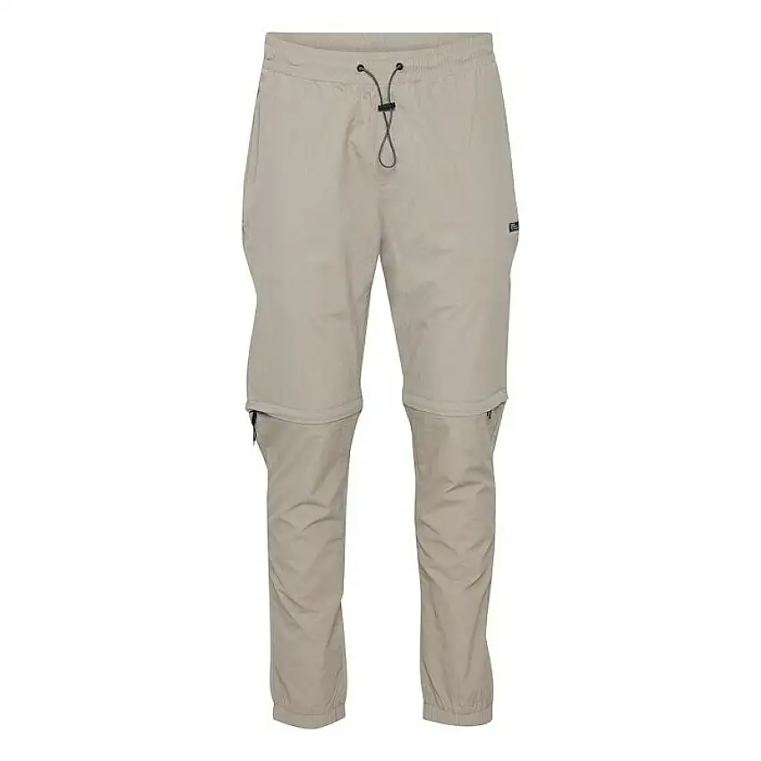 Pantaloni in tessuto Blend