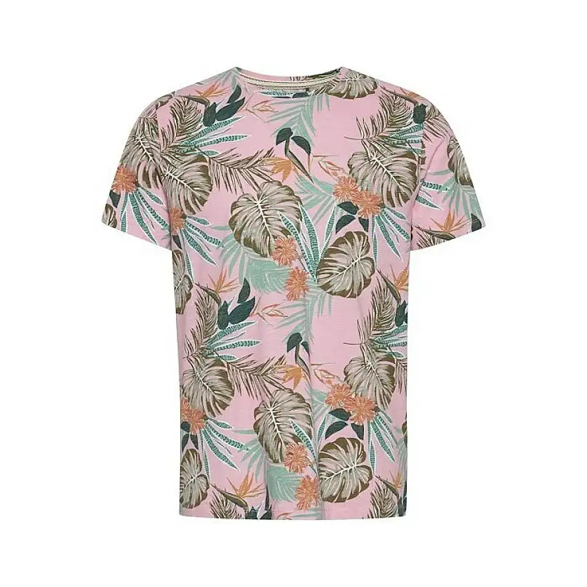 Maglietta stampata da donna Blend