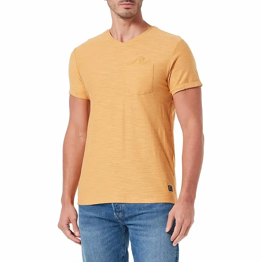 Maglietta a righe Blend