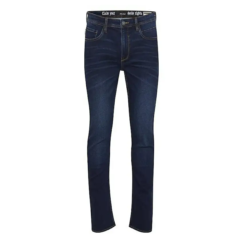 Jeans slim fit da donna Blend Thunder