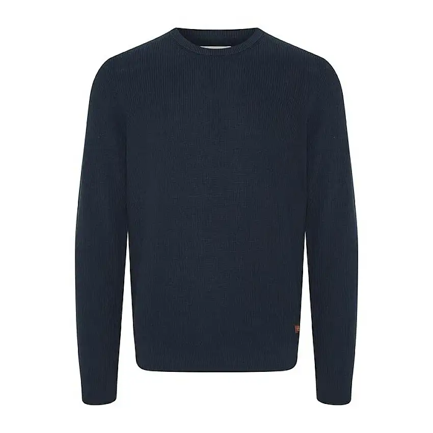 Maglione Blend BHCodford