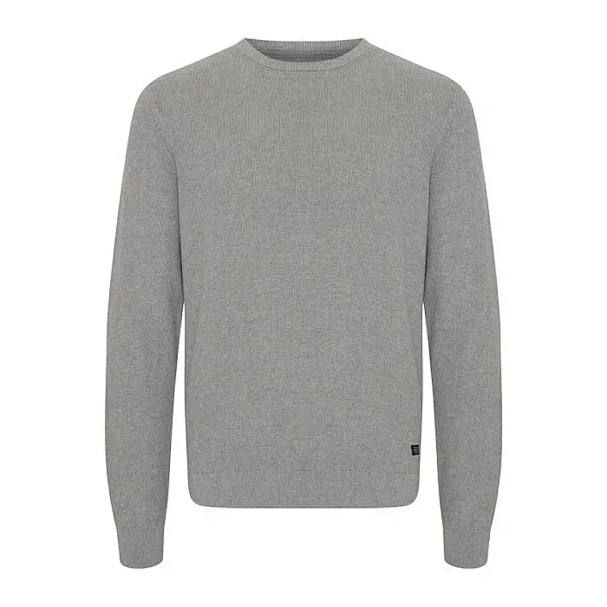 Maglione Blend BHCodford [Misura 2XL]