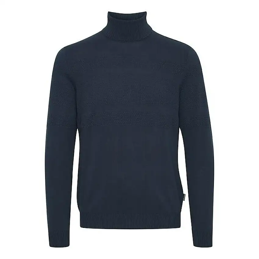 Maglia a collo alto da donna Blend