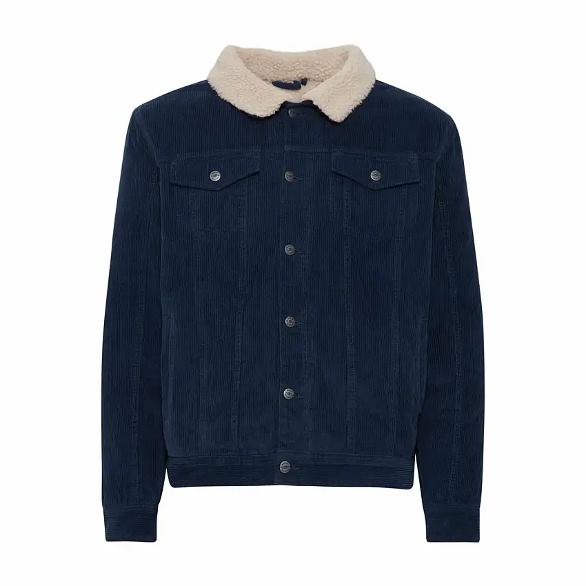 Giacca Blend Outerwear