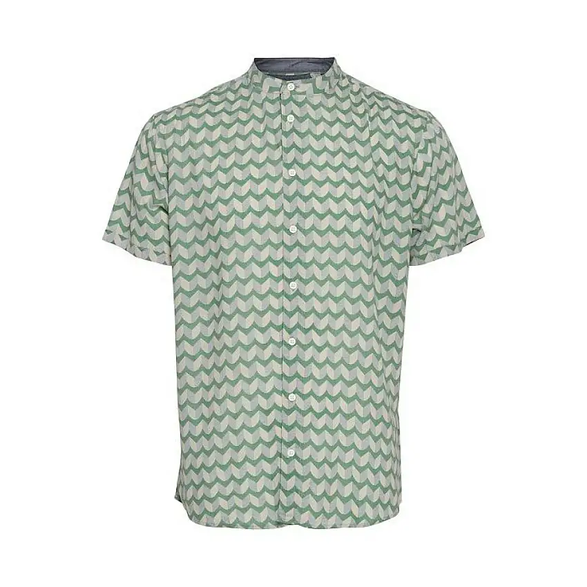 Camicia da donna Blend