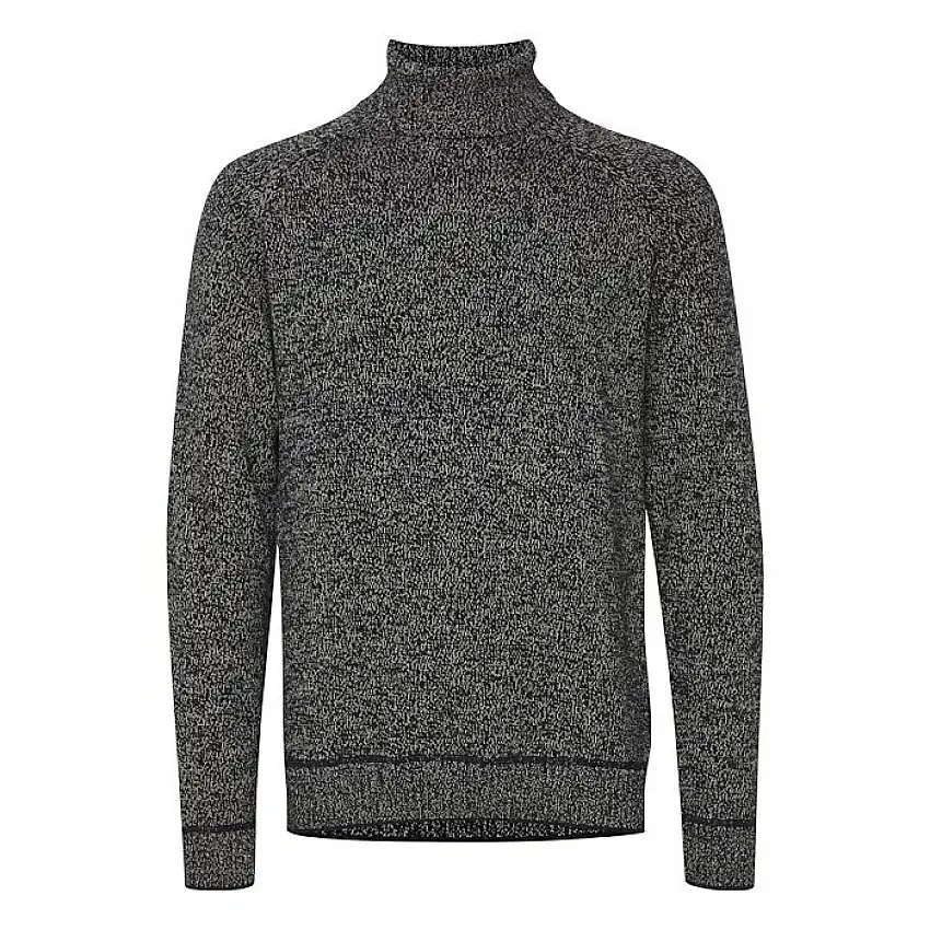 Maglione dolcevita Blend