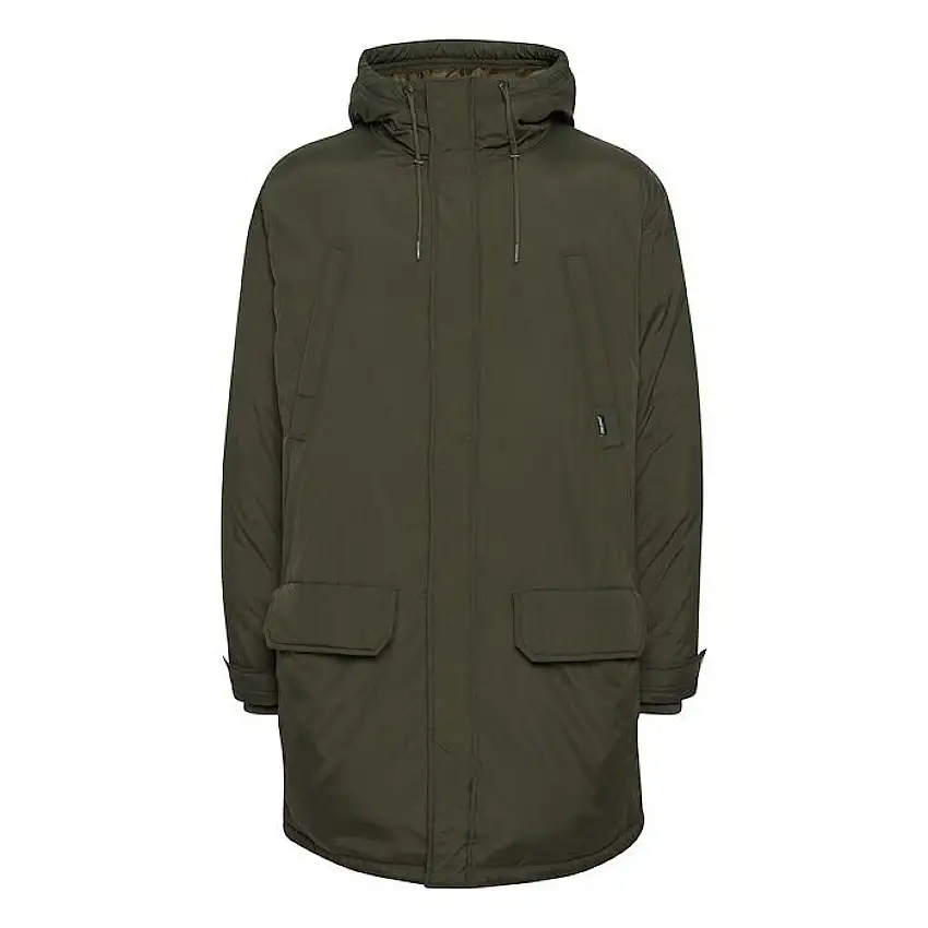 Parka da donna Blend